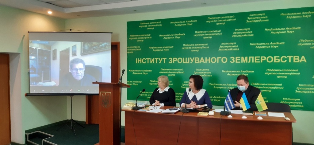 164912761_4498054710208025_1459417490443647142_o (1).jpg